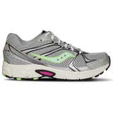 Mantis/Mist/Pink