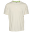 PUMA Cool Adapt T-Shirt - Men's White