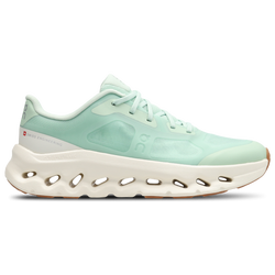 Women's - On Cloudtilt  - Ivory/Creek
