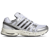 Footwear White/Off White/Core Black