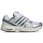 Footwear White/Collegiate Green/Off White