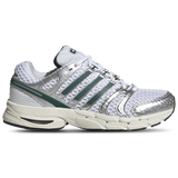 Footwear White/Collegiate Green/Off White