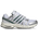 adidas Adistar Control 5  - Women's Footwear White/Collegiate Green/Off White