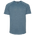 CSG Reign T-Shirt  - Men's Blue/Blue