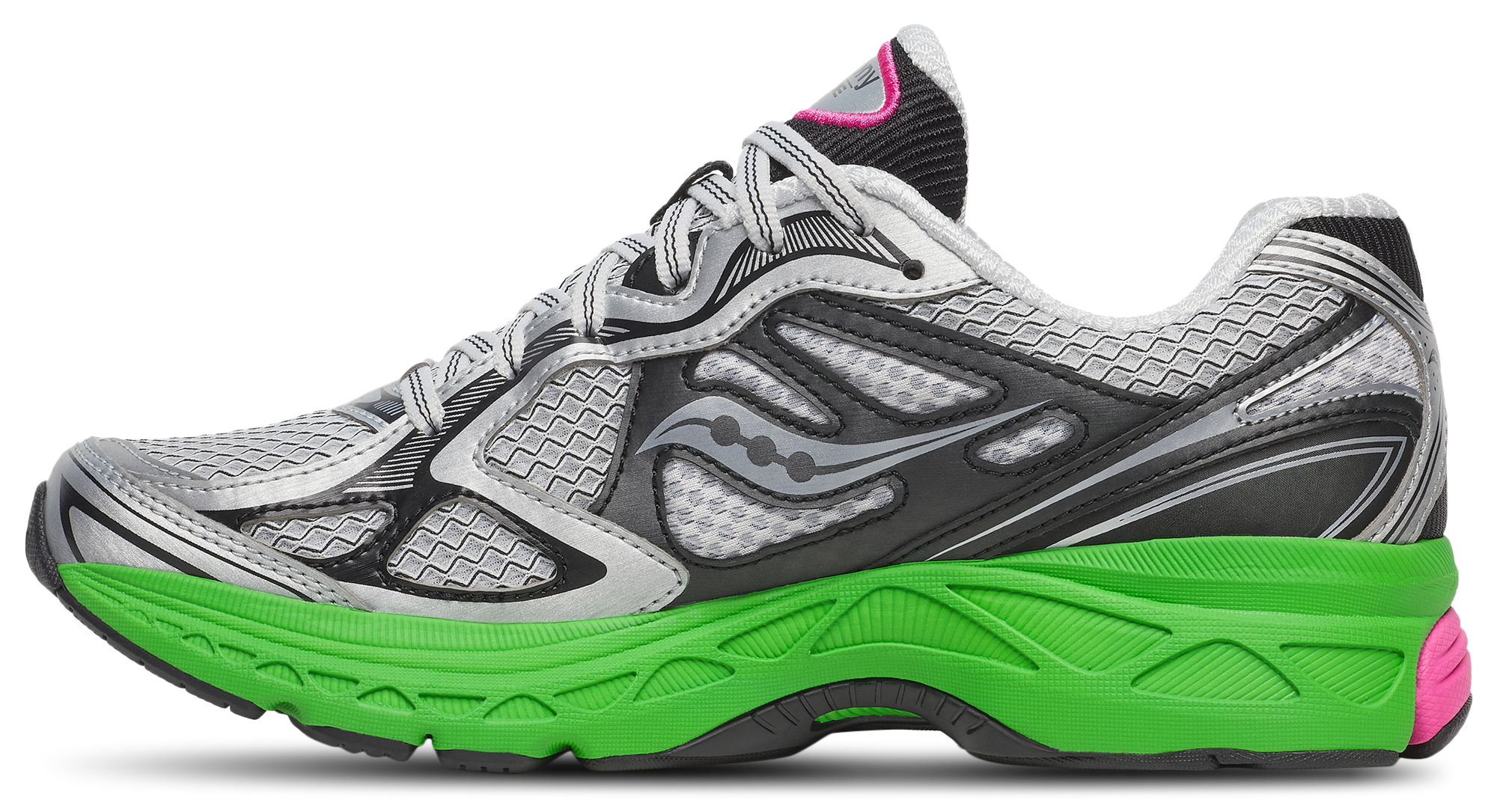 Saucony Guide 7  - Women's
