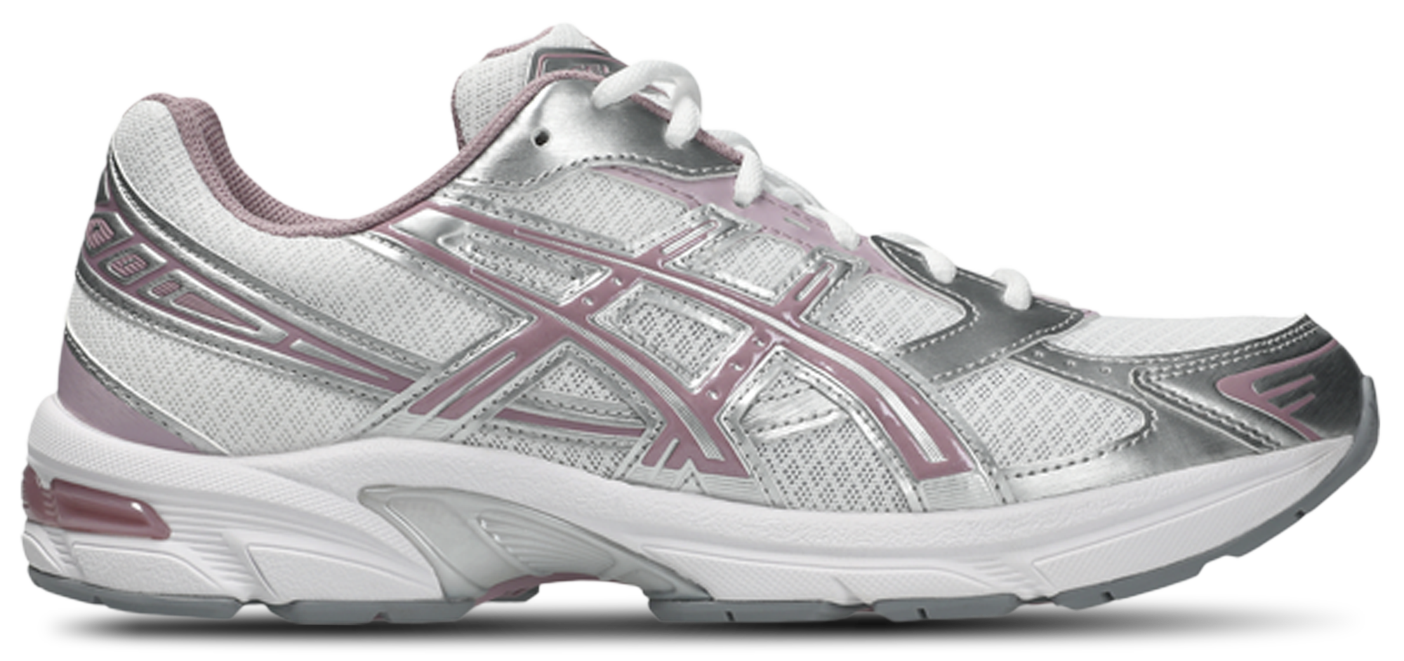 ASICS® GEL-1130 - Women's | Foot Locker