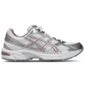 ASICS® GEL-1130 - Asics® White/Taro Purple Pink