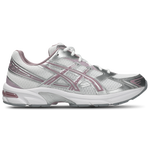 Taro Purple/White/Pink