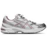 White/Taro Purple/Pink