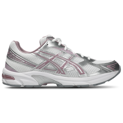 Women's - ASICS® GEL-1130 - Taro Purple/White/Pink