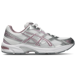 ASICS® GEL-1130 - Women's | Champs Sports