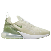 Nike 270 outlet military green