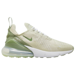 Oil Green/White/Sea Glass