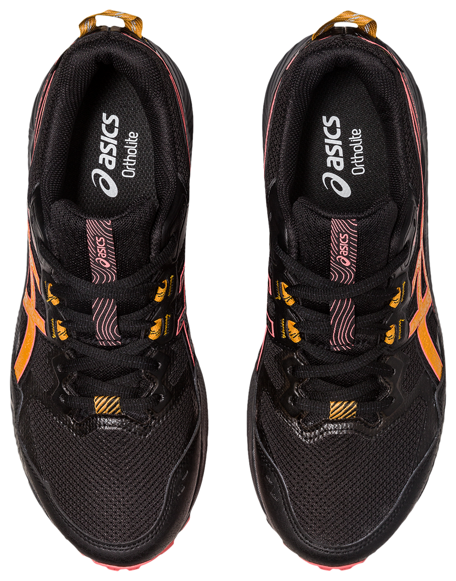 ASICS® Gel Sonoma 7 GTX | Foot Locker Canada