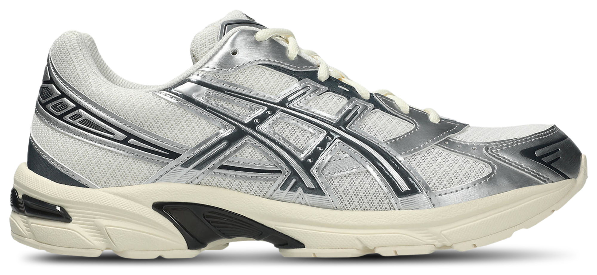ASICS® GEL-1130 - Women's | Foot Locker