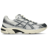 Cream/Carrier Grey