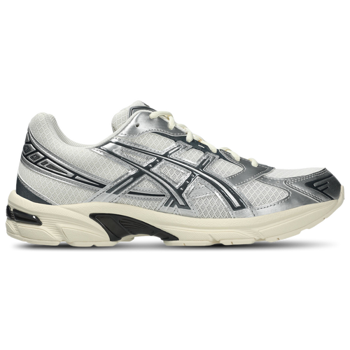 WOMENS - ASICS® GEL-1130 - Cream/Carrier Grey