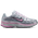 Nike P-6000 - Pour femmes