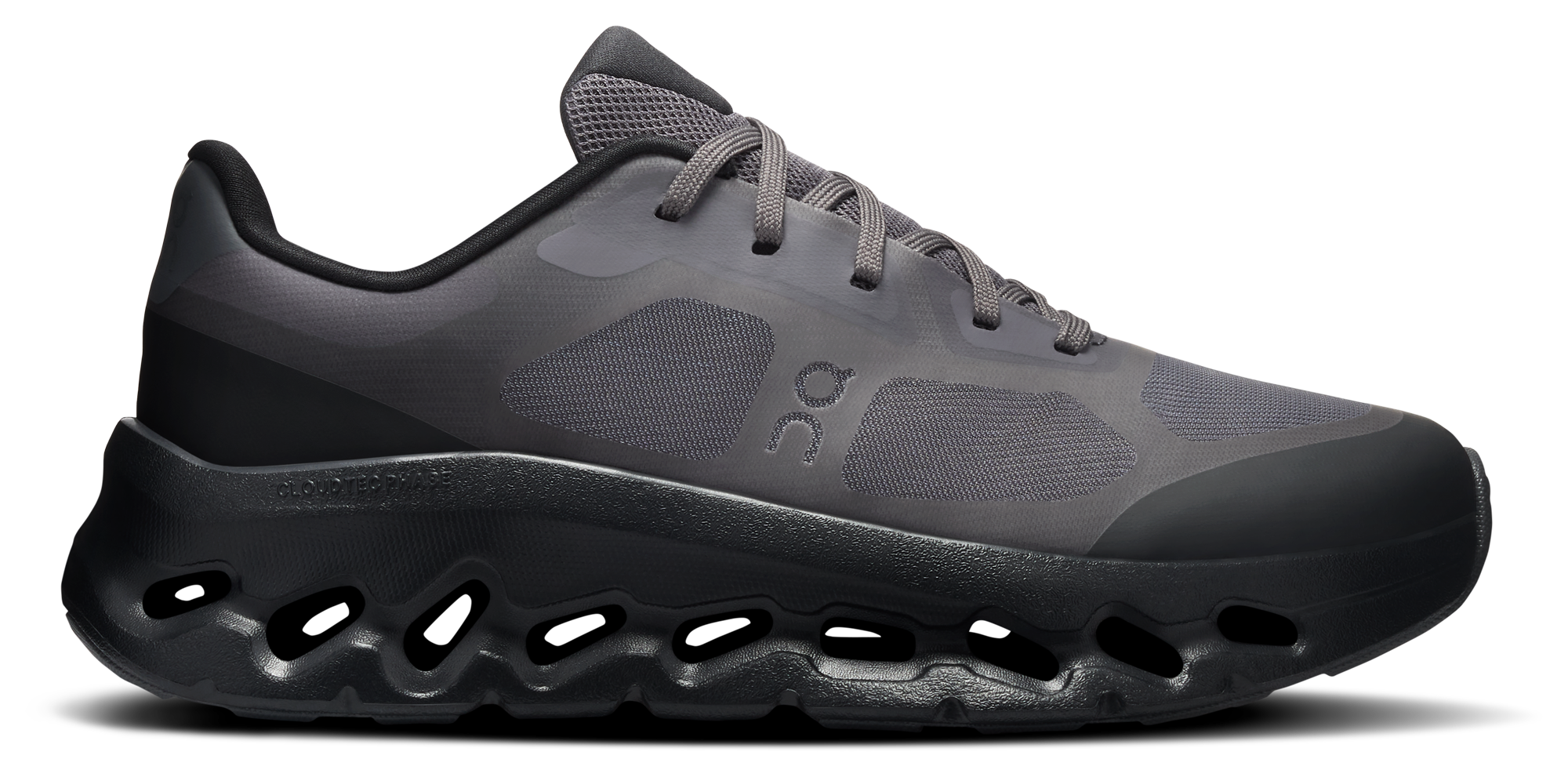 On Cloudtilt Remix - Women's | Foot Locker
