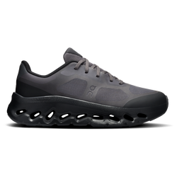 Women's - On Cloudtilt Remix - Black/Black