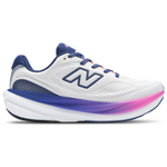 Navy/White/Pink