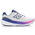 New Balance 1080 V15  - Women's Navy/White/Pink