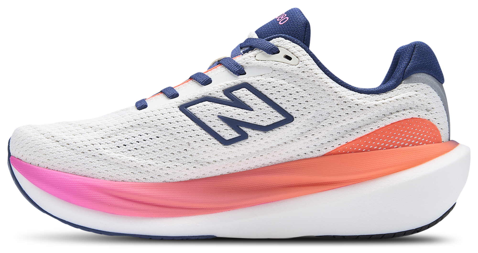 New Balance 1080 V15  - Women's
