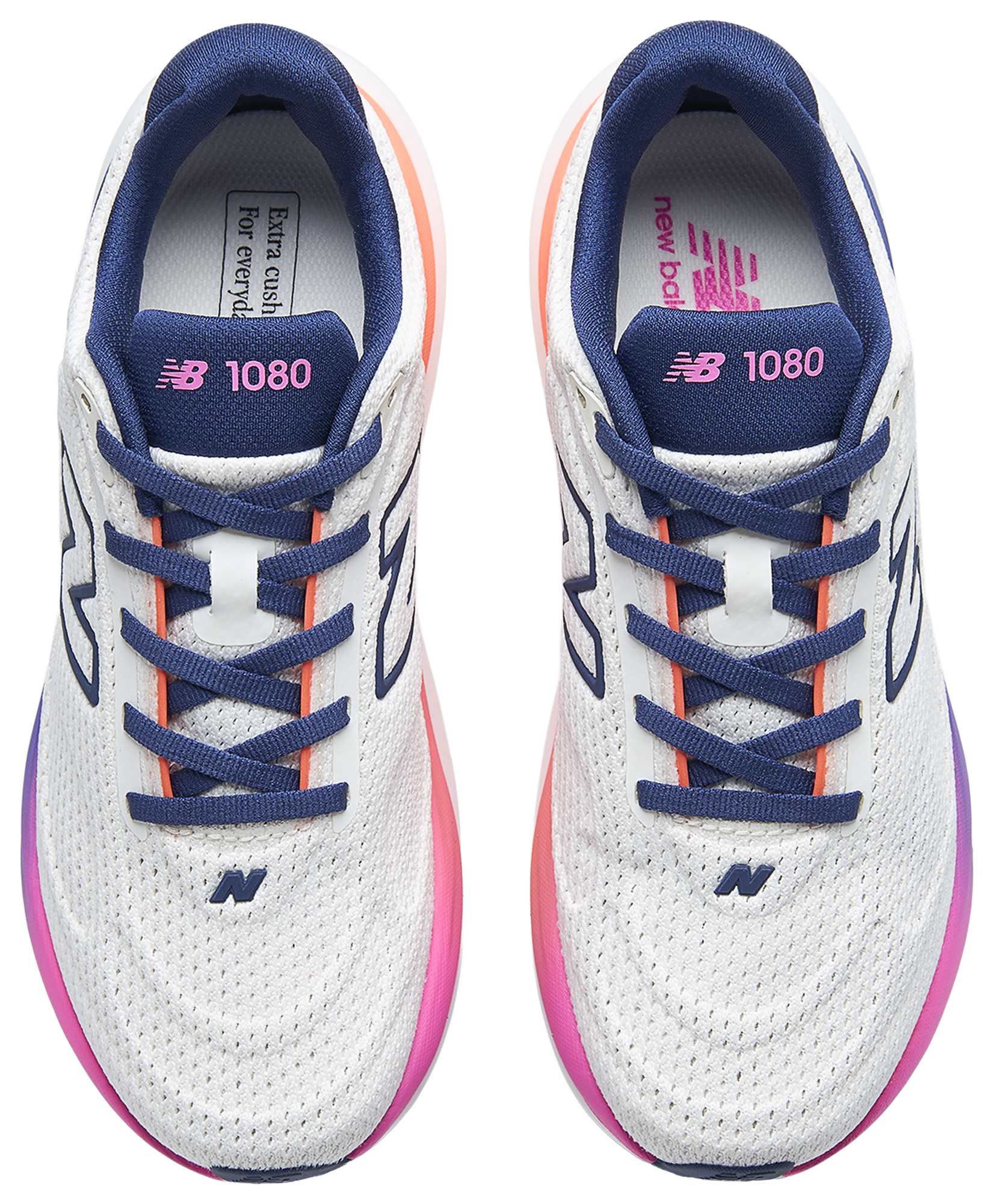 New Balance 1080 V15  - Women's
