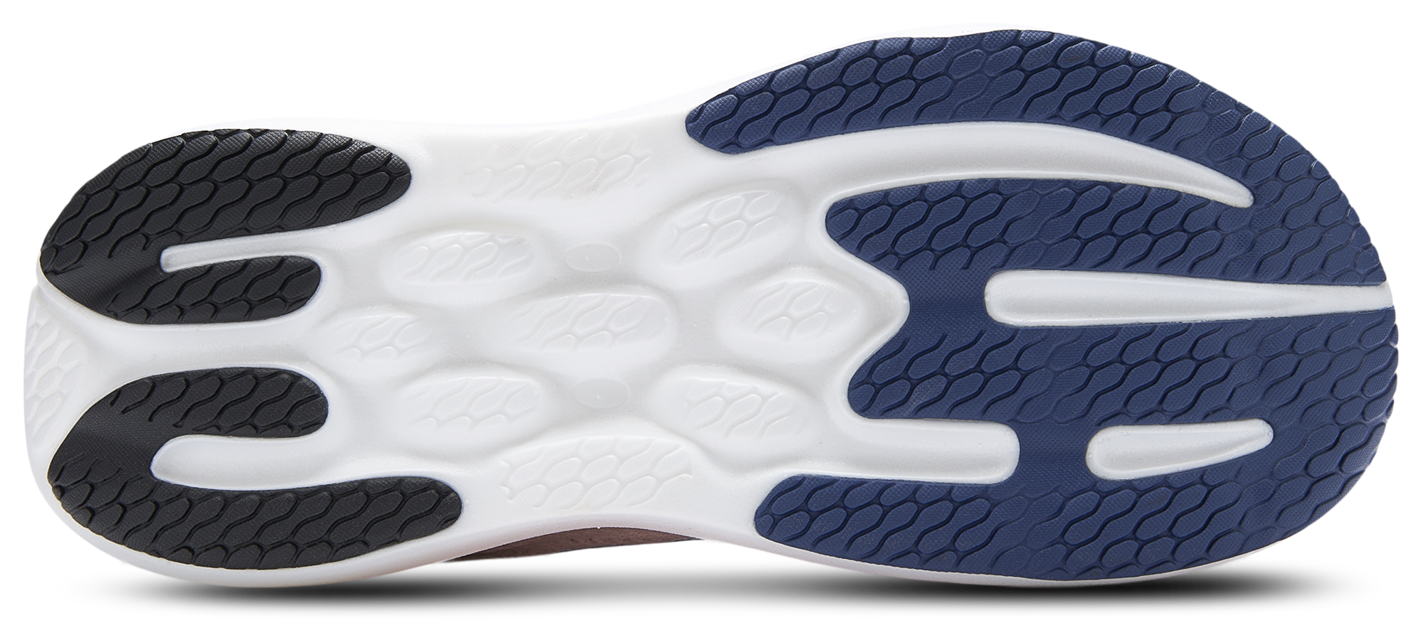 New Balance 1080 V15  - Women's