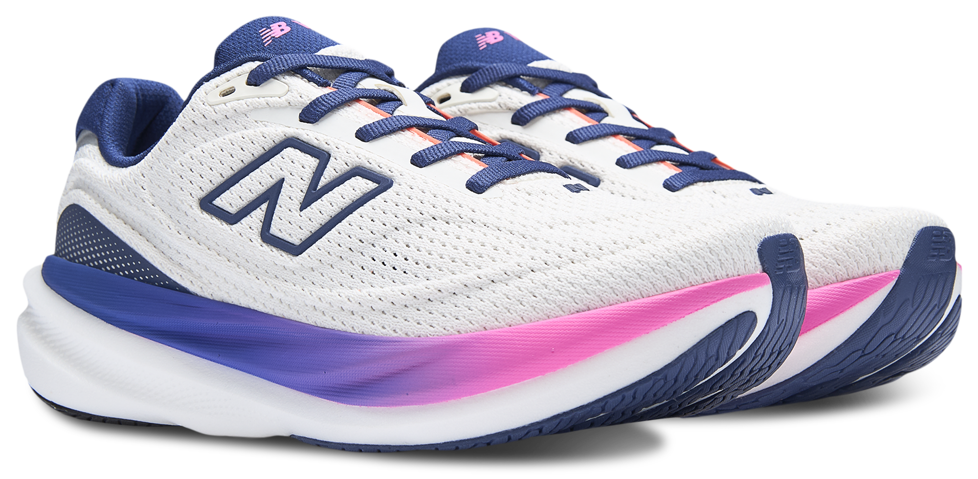 New Balance 1080 V15  - Women's