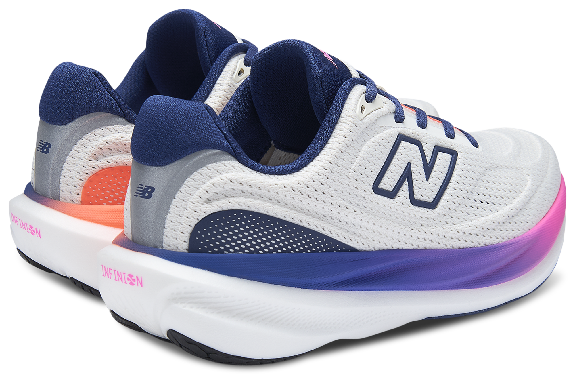 New Balance 1080 V15  - Women's