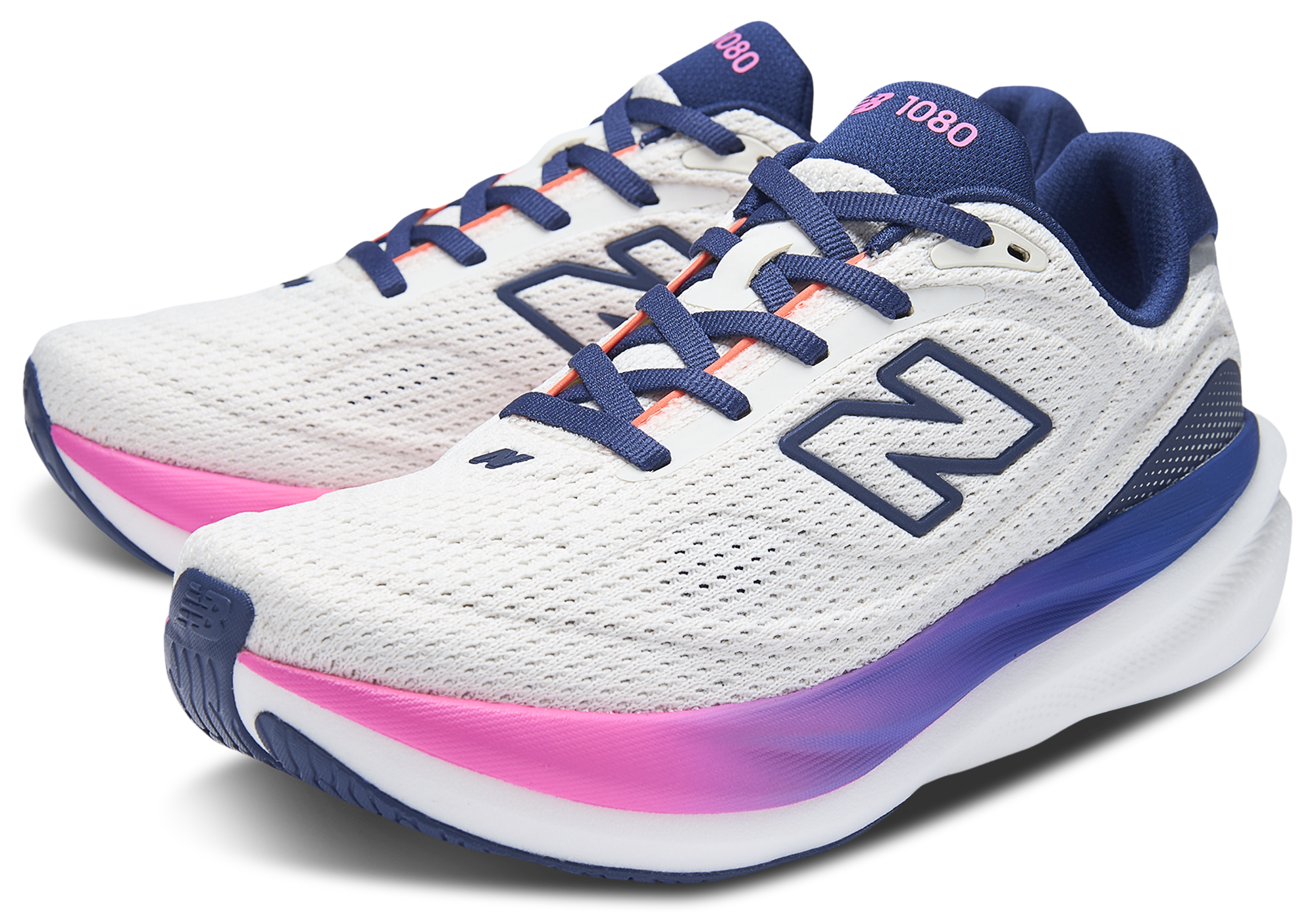 New Balance 1080 V15  - Women's