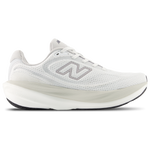Tan/White/Grey