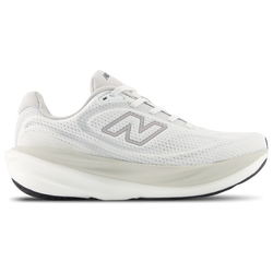 Women's - New Balance 1080 V15  - Tan/White/Grey