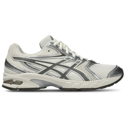 Women's - ASICS® GEL-DS Trainer 14 - Clay Grey/Cream