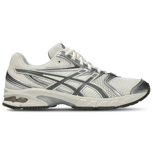  - ASICS® GEL-DS Trainer 14 - Clay Grey/Cream