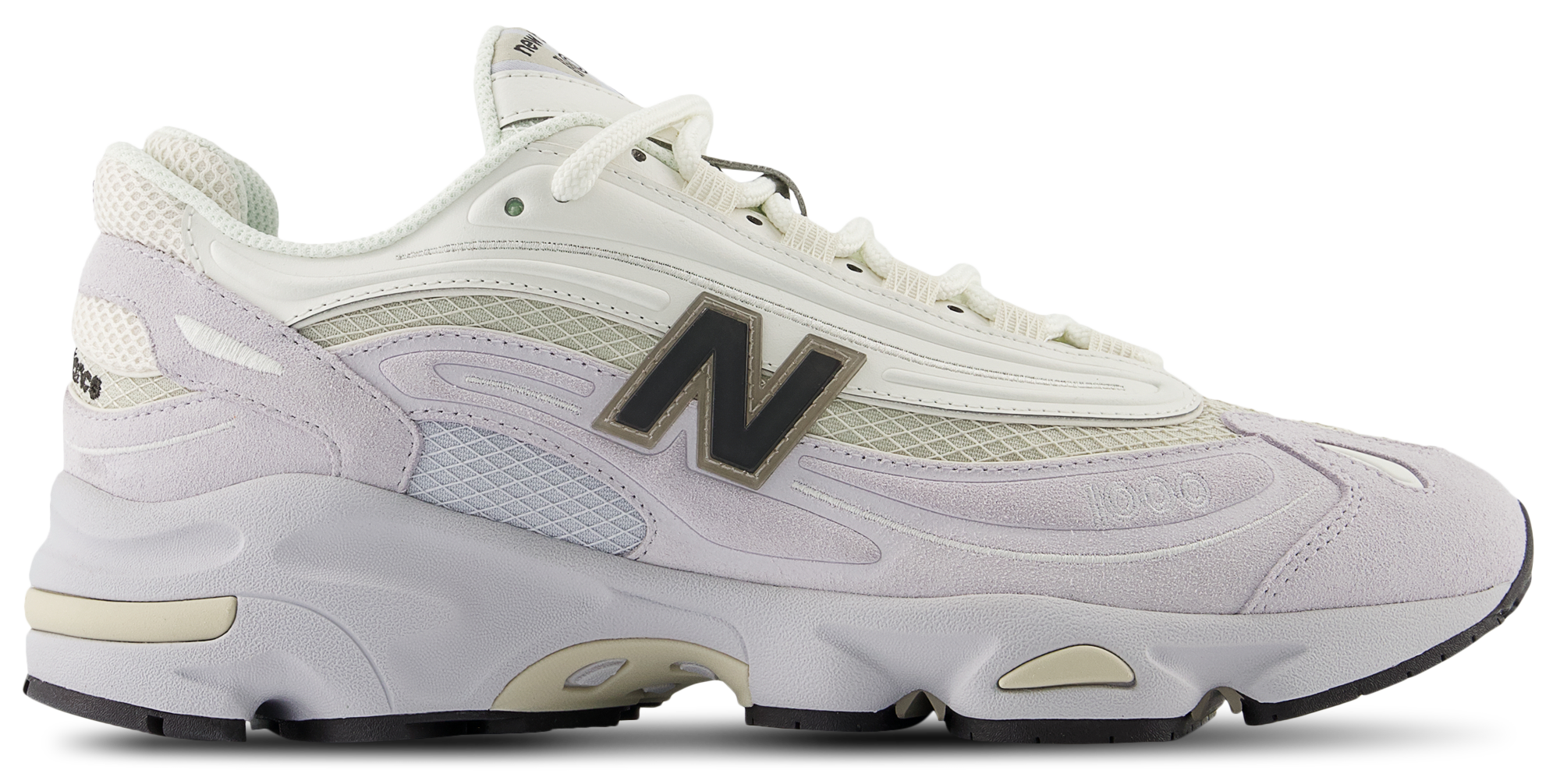 New Balance 1000 | Foot Locker Canada