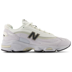 Women's - New Balance M1000  - Pearl Grey/Black