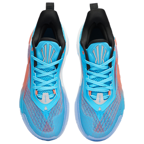 【t-kenta】アンタ　カイ1 Anta Kai 1 | Foot Locker