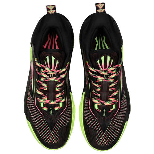 Anta Kai 1 | Foot Locker