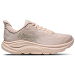 Beech Wood/Rose Cream