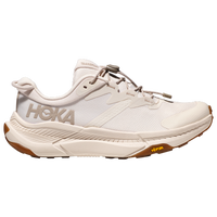 Coq sportif clearance femme foot locker