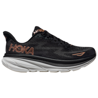 Hoka Clifton 9 - Women's Review