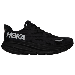 Hoka Shoes for Men and Women Foot Locker Canada