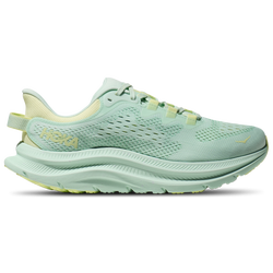 Women's - HOKA Kawana 2  - Celery Juice/Aqua Breeze