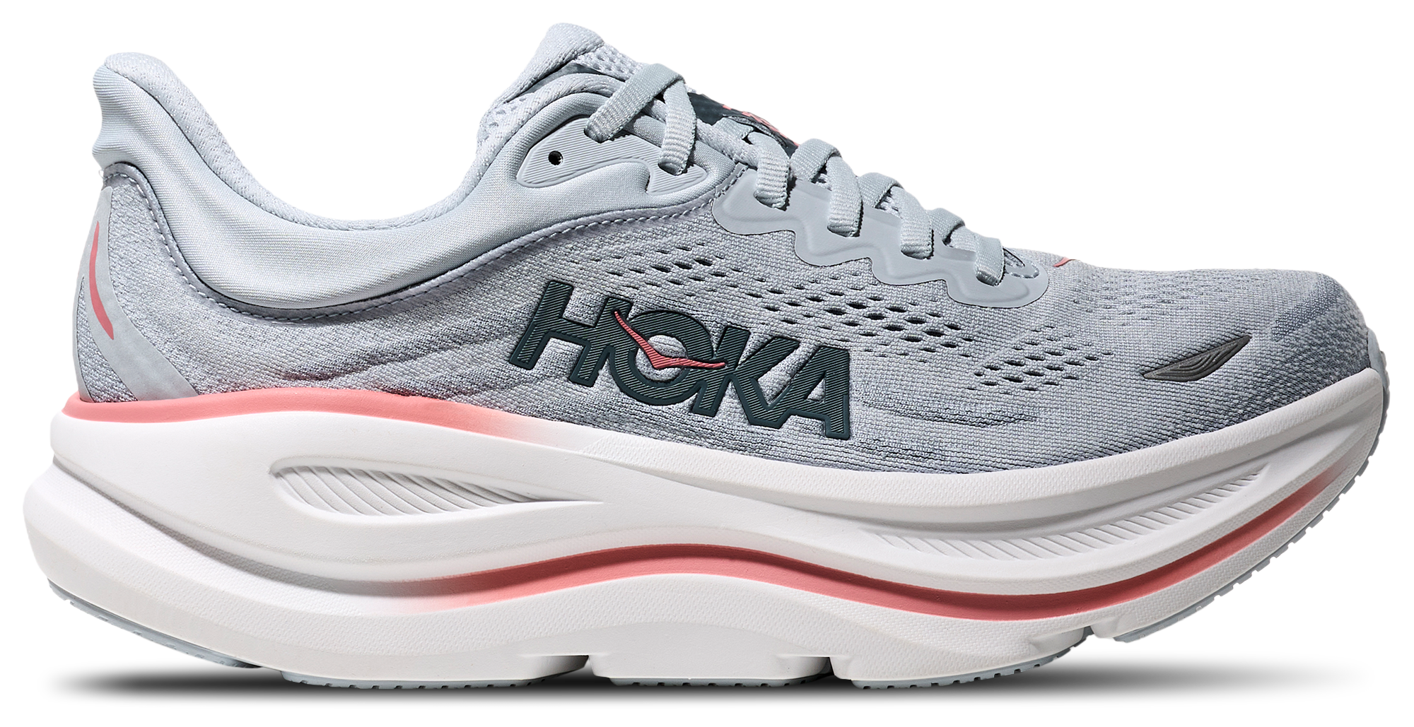 HOKA Bondi 9  - Women's