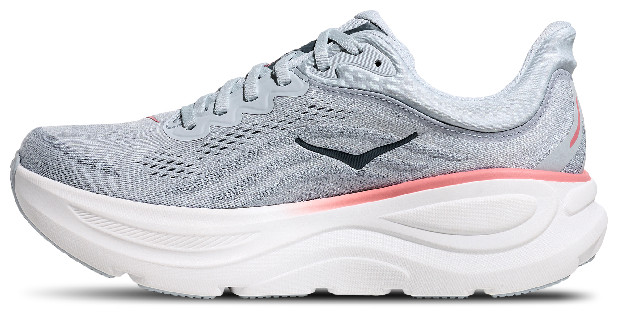 HOKA Bondi 9  - Women's