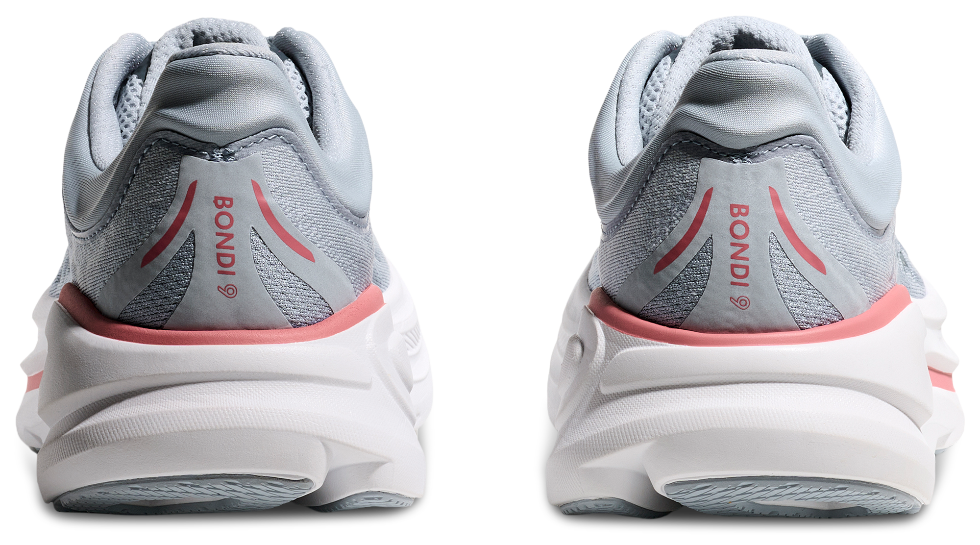 HOKA Bondi 9  - Women's