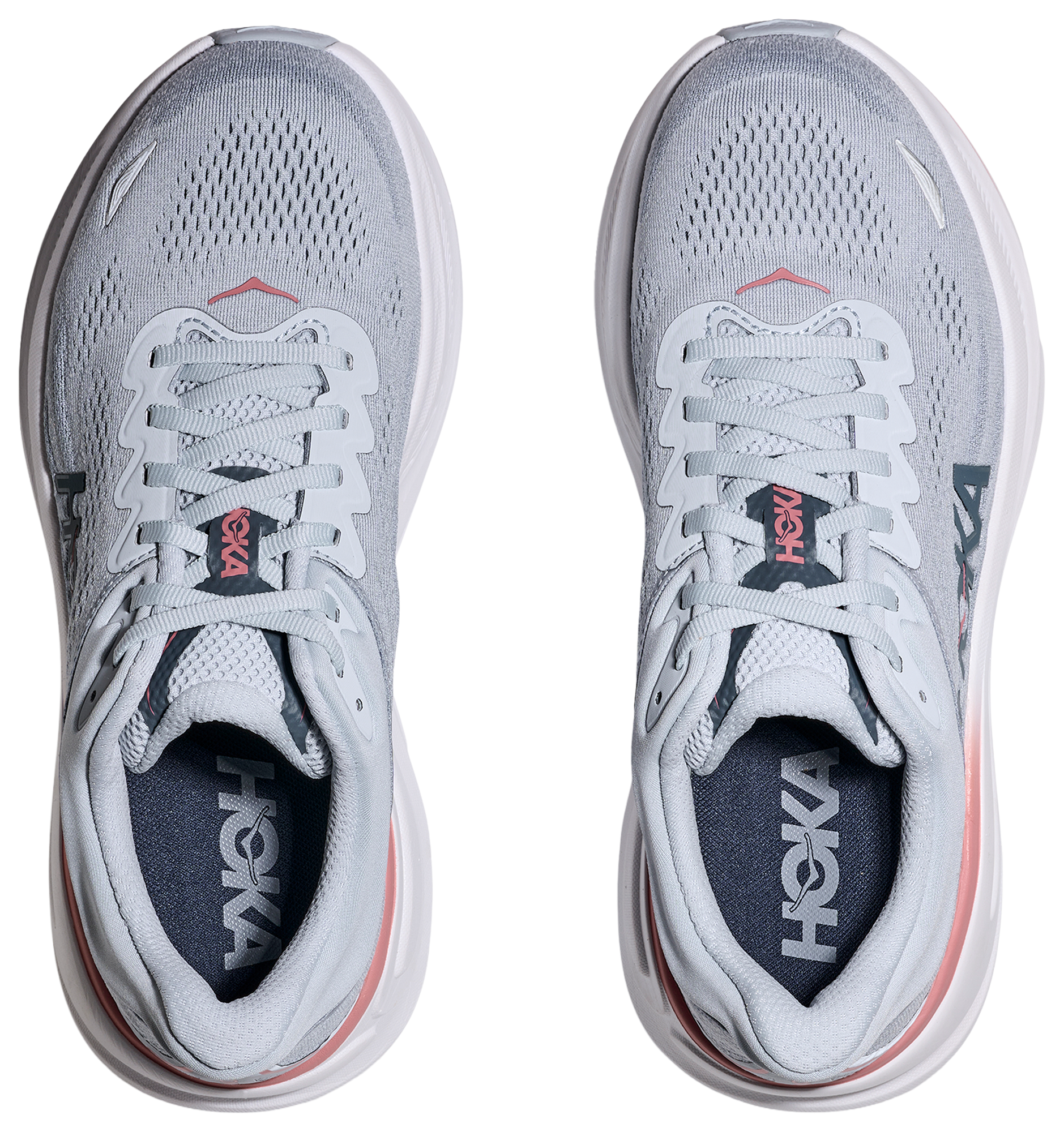 HOKA Bondi 9  - Women's