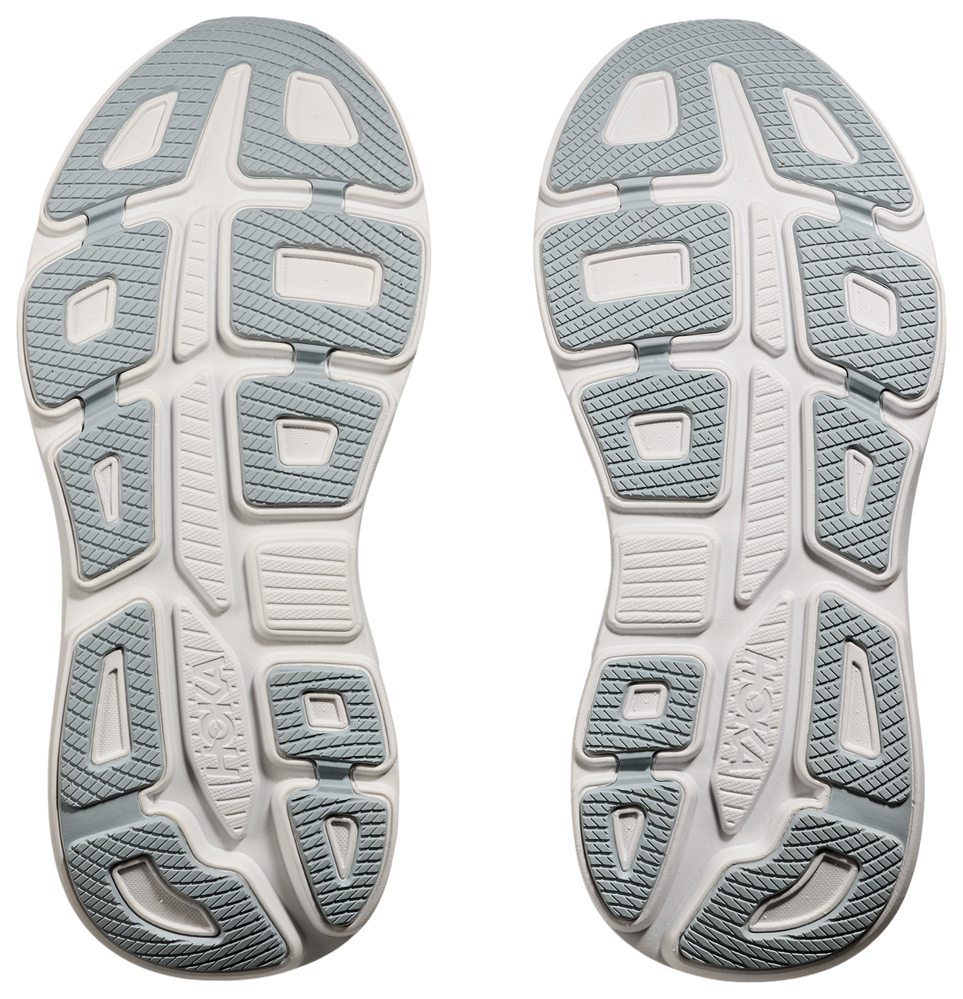 HOKA Bondi 9  - Women's